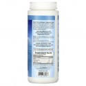 NaturesPlus, KalmAssure 마그네슘 분말, 무맛, 400mg, 360g(0.80lb)