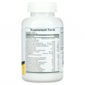 NaturesPlus, Power Teen, 180정