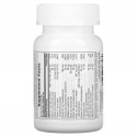 NaturesPlus, ProCreation, 남성용 퍼틸리티 서포트, 캡슐 60정