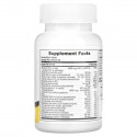 NaturesPlus, Source Of Life, Power Teen, 90 Tablets