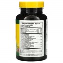 NaturesPlus, Source of Life, 면역 강화제, 90정