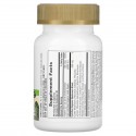 NaturesPlus, Source of Life, Garden, 비타민D3, 베지 캡슐 60정