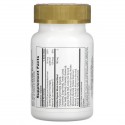 NaturesPlus, Source of Life Garden, 비타민D3 & K2, 베지 캡슐 60정