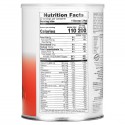 NaturesPlus, Spiru-Tein, 하이 프로틴 에너지 밀, 딸기, 2.4 lbs (1088 g)