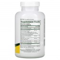 NaturesPlus, Super C 복합체, 베지 캡슐 180정