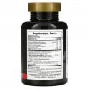 NaturesPlus, T Male, 남성용 테스토스테론 부스트, 베지 캡슐 60정