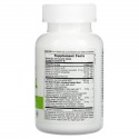 NaturesPlus, Total Digestive Wellness, GI Natural, 90 이중정제