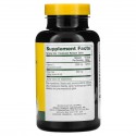 NaturesPlus, Ultra-C, 2,000mg, 90정