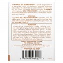 NaturesPlus, Ultra Nails, 손발톱 강화제, 1/4 fl oz(7.4 ml)