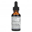 Nature's Answer, 톱풀, 무알코올, 2,000 mg, 1 fl oz (30 ml)