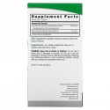 Nature's Answer, 쏘팔메토, 표준화, 690mg, 베지 캡슐 120정