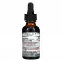 Nature's Answer, 바베리 뿌리, 2,000mg, 30ml(1fl oz)