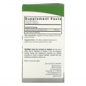 Nature's Answer, 크랜베리, 400mg, 베지 캡슐 90정