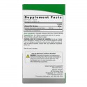 Nature's Answer, 쇠뜨기, 450mg, 식물성 캡슐 90정