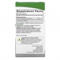 Nature's Answer, 고투콜라, 475mg, 베지 캡슐 90정
