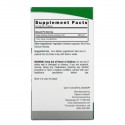 Nature's Answer, 한국 인삼, 500mg, 식물성 캡슐 50정