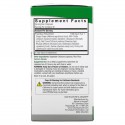 Nature's Answer, 간 지원, 500mg, 베지 캡슐 90정