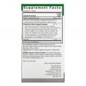 Nature's Answer, 레스베라트롤, 637mg, 베지 캡슐 60정