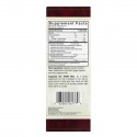 Nature's Answer, Resveratrol Reserve, 150ml(5fl oz)