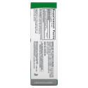 Nature's Answer, Turmeric-3, 알코올 무함유, 30ml(1fl oz)