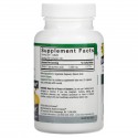 Nature's Answer, Vitamin C, 1,000 mg, 100 Vegetarian Capsules