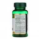 Nature's Bounty, 마늘 추출물, 1,000 mg, 100 빠르게 방출되는 소프트젤