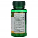Nature's Bounty, 마늘, 2,000mg, 코팅 정제 120정