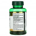 Nature's Bounty, 엘더베리 삼부커스, 210mg, 속방정 소프트젤 120정