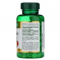 Nature's Bounty, 애플 사이다 식초, 240 mg, 캡슐 200개