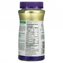 Nature's Bounty, 엘더베리 구미젤리, 50 mg, 70개입