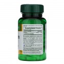 Nature's Bounty, 칼륨, 99 mg, 100 정