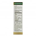 Nature's Bounty, B-콤플렉스, 설하 액상, 2 fl oz (59 ml)