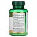 Nature's Bounty, 비타민C, 1,000mg, 100정