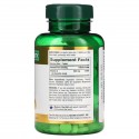 Nature's Bounty, 비타민 C, 500 mg, 250 정