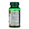 Nature's Bounty, Co Q-10, 400 mg, 39 속효성 소프트 젤
