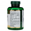 Nature's Bounty, 비타민 D3 함유 칼슘, 500mg, 300정