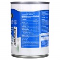 Nature's Charm, Evaporated Coconut Milk, 12.2 fl oz (360 ml)