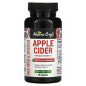 Natures Craft, Apple Cider Vinegar Complex for Men & Women, 60 Capsules