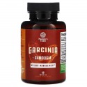 Natures Craft, Garcinia Cambogia, 60 Capsules