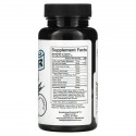 Natures Craft, Liver Support, 60 Capsules