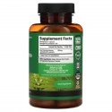 Natures Craft, Saw Palmetto, 500 mg, 100 Capsules