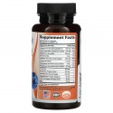 Natures Craft, Thyroid Support , 60 Capsules