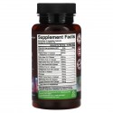 Natures Craft, Uric Acid Formula, 60 Capsules