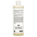 Nature's Gate, 네이처 베이비, 샴푸 & 워시, 473ml(16fl oz)