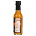 Nature's Greatest Foods, 트러플 핫 소스, 하바네로, 147ml(5fl oz)