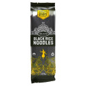 Nature's Greatest Foods, 유기농 흑미 누들, 220g(7.7oz)