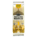 Nature's Greatest Foods, 유기농 백미 누들, 220g(7.7oz)