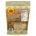 Nature's Greatest Foods, Organic White Quinoa, 16 oz (454 g)