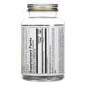Nature's Herbs, Pau d' Arco, 속껍질, 100 캡슐