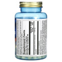 Nature's Life, 뉴질랜드 초록입 홍합, 500 mg, 캡슐 90정